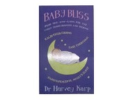 Baby Bliss - H.Karp
