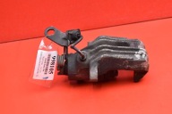 caliper brake left rear part SEAT LEON 2 II 2.0 TDI 140 KM 05-09