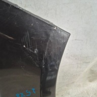 RANGE ROVER VOGUE L405 12- fender right front front