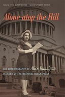 Alone atop the Hill: The Autobiography of Alice