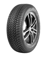 4x NOKIAN SNOWPROOF 2 215/55R17 2023 94 H