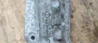 airbag engine mount SKODA SEAT VW 1.4 036199275AB