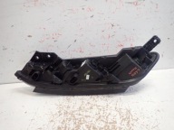 light front front right HYUNDAI KONA 2017- LED