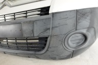 bumper front front grille CITROEN BERLINGO 2 II 3 III 08-12 EWPA 2008