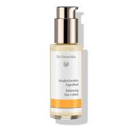 DR. HAUSCHKA_Balancing Day Lotion regulujący balsam na dzień 50ml