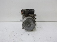 Pompa ABS Ford Mondeo III 2.2TDCI 06r.