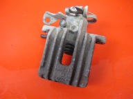 SKODA SUPERB and 1 01-08 caliper brake left rear part