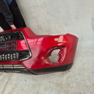 MITSUBISHI ASX and 1 LIFT 12-16 bumper front front SPR 6400F649ZZ