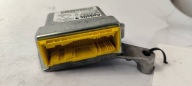 SENSOR Airbag 8200138952 RENAULT LAGUNA II