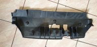 kryt Horn stěny předek obal CITROEN ZX