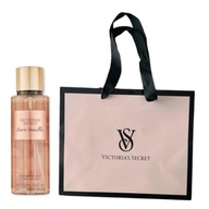 Victoria's Secret Bare Vanilla mgiełka 250 ml prezent