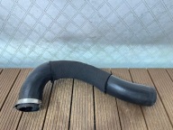 FORD TRANSIT CUSTOM LIFT 18- 2.0 ECOBLUE Schlauch intercooler GK21-6C646-AK