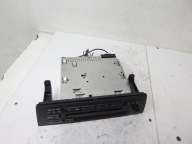 Radio auto radio BMW Business CD E87 E81 E90 9202152 OE