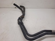 vedení hadice vody VW CRAFTER SPRINTER 9068320615