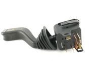 Bouton Indicateurs de direction OPEL 90221174