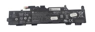 Oryginalna bateria HP SS03XL 38/50Wh 840 G5