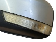 mirror exterior left side Ford Focus 2 facelift 2010 8M51-17683-YF