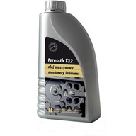 TERESSTIC T32 olej pre vysokorýchlostné stroje - 1l
