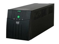 Zasilacz awaryjny UPS USB HID 1600VA