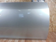Volvo V60 and 2010-2018 KOMBI door right front front