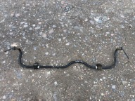 stabilisator hinterachse HYUNDAI IX20