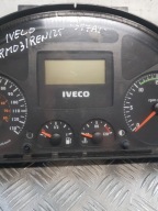 dials IVECO 504254397 EU