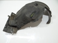 mudguard left front BMW E90 E91 LCI M PAKIET 7059377 (17193505)