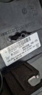 Q5 8R light right right front front ANGLIK 08-12R 8R0941004M