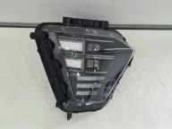 light right Hyundai Kona II 2 FULL LED