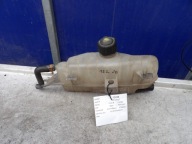 Renault Clio III 1,5 dci Réservoir eau