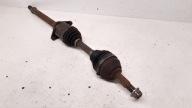 semi-axis long 2,0 DCI Renault Koleos