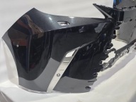 front bumper LEXUS LM 23- PDC washers original 52119-V2060