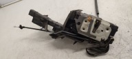 lock door front front left Ford Focus MK3 1,6 TDCI
