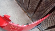 bumper rear MINI COUNTRYMAN F60 7389378