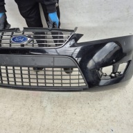 FORD MONDEO IV 4 MK4 07-10 bumper front front PDC