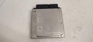 Bedienteil Computer DES MOTORS BMW E83 X3 2,0D