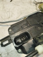 lock door left front OPEL VECTRA C KOMBI 02-08 OE 13157763GR