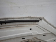 VW CRAFTER II MAN TGE 16- Cofano