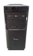 PC ADJ i3-4150 4GB 500GB SATA WIN10 PRO