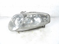 ALFA ROMEO 147 REFLEKTOR left 465565640