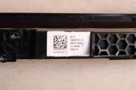 BMW G60 G61 M5 G90 G99 PANEL DOTYKOWY tür rechts vorne HIGH MEMORY 5B5BF23