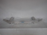 BMW X3 G01 X4 G02 17- bumper support front front