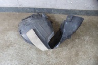 Volkswagen PASSAT B8 mudguard right front 3G0805970F st.BDB original