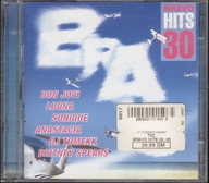 Various – Bravo Hits 30 2CD 2000