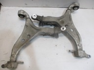 arm right left MERCEDES GLE front