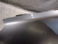 fender left front Honda Civic VII 7 HB k: NH623M