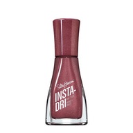 Sally Hansen Insta-Dri szybkoschnący lakier do paznokci 413 Expresso 9. P1