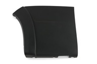 FAST KÜLSŐ DÍSZLÉC FIAT DUCATO 14> OLDAL SZÉLES TÍPUS