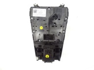control panel TOUCHPAD MMI MIB AUDI TT 8S III 8S0919614L