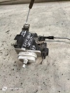 lock front right 8D1837016E AUDI A4 B5 EUROPA